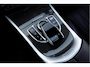 Mercedes-Benz G-klasse 63 AMG Edition 1 Pano - Carbon - Capristo