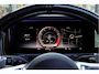 Mercedes-Benz G-klasse 63 AMG Edition 1 Pano - Carbon - Capristo