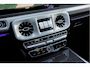 Mercedes-Benz G-klasse 63 AMG Edition 1 Pano - Carbon - Capristo