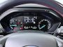 Ford Focus Wagon 125PK EcoBoost ST Line Business | Dodehoek detectie | Camera | Keyless | Winterpack | LED | Park. sens V+A | B&O |