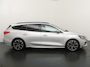 Ford Focus Wagon 125PK EcoBoost ST Line Business | Dodehoek detectie | Camera | Keyless | Winterpack | LED | Park. sens V+A | B&O |