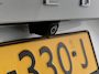 Ford Focus Wagon 125PK EcoBoost ST Line Business | Dodehoek detectie | Camera | Keyless | Winterpack | LED | Park. sens V+A | B&O |