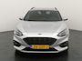 Ford Focus Wagon 125PK EcoBoost ST Line Business | Dodehoek detectie | Camera | Keyless | Winterpack | LED | Park. sens V+A | B&O |
