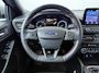 Ford Focus Wagon 125PK EcoBoost ST Line Business | Dodehoek detectie | Camera | Keyless | Winterpack | LED | Park. sens V+A | B&O |