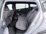 Ford Focus Wagon 125PK EcoBoost ST Line Business | Dodehoek detectie | Camera | Keyless | Winterpack | LED | Park. sens V+A | B&O |