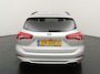 Ford Focus Wagon 125PK EcoBoost ST Line Business | Dodehoek detectie | Camera | Keyless | Winterpack | LED | Park. sens V+A | B&O |