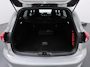 Ford Focus Wagon 125PK EcoBoost ST Line Business | Dodehoek detectie | Camera | Keyless | Winterpack | LED | Park. sens V+A | B&O |