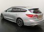Ford Focus Wagon 125PK EcoBoost ST Line Business | Dodehoek detectie | Camera | Keyless | Winterpack | LED | Park. sens V+A | B&O |