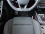 Ford Focus Wagon 125PK EcoBoost ST Line Business | Dodehoek detectie | Camera | Keyless | Winterpack | LED | Park. sens V+A | B&O |