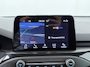 Ford Focus Wagon 125PK EcoBoost ST Line Business | Dodehoek detectie | Camera | Keyless | Winterpack | LED | Park. sens V+A | B&O |