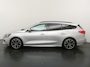 Ford Focus Wagon 125PK EcoBoost ST Line Business | Dodehoek detectie | Camera | Keyless | Winterpack | LED | Park. sens V+A | B&O |