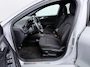 Ford Focus Wagon 125PK EcoBoost ST Line Business | Dodehoek detectie | Camera | Keyless | Winterpack | LED | Park. sens V+A | B&O |
