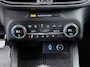 Ford Focus Wagon 125PK EcoBoost ST Line Business | Dodehoek detectie | Camera | Keyless | Winterpack | LED | Park. sens V+A | B&O |