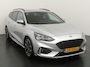 Ford Focus Wagon 125PK EcoBoost ST Line Business | Dodehoek detectie | Camera | Keyless | Winterpack | LED | Park. sens V+A | B&O |