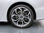 Ford Focus Wagon 125PK EcoBoost ST Line Business | Dodehoek detectie | Camera | Keyless | Winterpack | LED | Park. sens V+A | B&O |