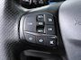 Ford Focus Wagon 125PK EcoBoost ST Line Business | Dodehoek detectie | Camera | Keyless | Winterpack | LED | Park. sens V+A | B&O |