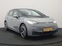 Volkswagen ID.3 Pro S 77 kWh 204pk Dealer O.H. | Stuur Verwarmd | Alcantara Sportstoelen | Apple Carplay | 19"L.M | Sfeerverlichting | Navigatie | Virtual | DAB |