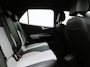 Volkswagen ID.3 Pro S 77 kWh 204pk Dealer O.H. | Stuur Verwarmd | Alcantara Sportstoelen | Apple Carplay | 19"L.M | Sfeerverlichting | Navigatie | Virtual | DAB |