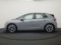 Volkswagen ID.3 Pro S 77 kWh 204pk Dealer O.H. | Stuur Verwarmd | Alcantara Sportstoelen | Apple Carplay | 19"L.M | Sfeerverlichting | Navigatie | Virtual | DAB |