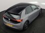 Volkswagen ID.3 Pro S 77 kWh 204pk Dealer O.H. | Stuur Verwarmd | Alcantara Sportstoelen | Apple Carplay | 19"L.M | Sfeerverlichting | Navigatie | Virtual | DAB |