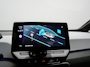 Volkswagen ID.3 Pro S 77 kWh 204pk Dealer O.H. | Stuur Verwarmd | Alcantara Sportstoelen | Apple Carplay | 19"L.M | Sfeerverlichting | Navigatie | Virtual | DAB |