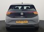 Volkswagen ID.3 Pro S 77 kWh 204pk Dealer O.H. | Stuur Verwarmd | Alcantara Sportstoelen | Apple Carplay | 19"L.M | Sfeerverlichting | Navigatie | Virtual | DAB |