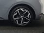 Volkswagen ID.3 Pro S 77 kWh 204pk Dealer O.H. | Stuur Verwarmd | Alcantara Sportstoelen | Apple Carplay | 19"L.M | Sfeerverlichting | Navigatie | Virtual | DAB |