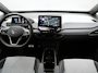 Volkswagen ID.3 Pro S 77 kWh 204pk Dealer O.H. | Stuur Verwarmd | Alcantara Sportstoelen | Apple Carplay | 19"L.M | Sfeerverlichting | Navigatie | Virtual | DAB |