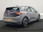 Volkswagen ID.3 Pro S 77 kWh 204pk Dealer O.H. | Stuur Verwarmd | Alcantara Sportstoelen | Apple Carplay | 19"L.M | Sfeerverlichting | Navigatie | Virtual | DAB |
