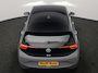 Volkswagen ID.3 Pro S 77 kWh 204pk Dealer O.H. | Stuur Verwarmd | Alcantara Sportstoelen | Apple Carplay | 19"L.M | Sfeerverlichting | Navigatie | Virtual | DAB |