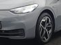 Volkswagen ID.3 Pro S 77 kWh 204pk Dealer O.H. | Stuur Verwarmd | Alcantara Sportstoelen | Apple Carplay | 19"L.M | Sfeerverlichting | Navigatie | Virtual | DAB |
