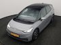 Volkswagen ID.3 Pro S 77 kWh 204pk Dealer O.H. | Stuur Verwarmd | Alcantara Sportstoelen | Apple Carplay | 19"L.M | Sfeerverlichting | Navigatie | Virtual | DAB |
