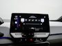 Volkswagen ID.3 Pro S 77 kWh 204pk Dealer O.H. | Stuur Verwarmd | Alcantara Sportstoelen | Apple Carplay | 19"L.M | Sfeerverlichting | Navigatie | Virtual | DAB |