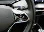 Volkswagen ID.3 Pro S 77 kWh 204pk Dealer O.H. | Stuur Verwarmd | Alcantara Sportstoelen | Apple Carplay | 19"L.M | Sfeerverlichting | Navigatie | Virtual | DAB |