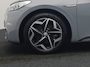 Volkswagen ID.3 Pro S 77 kWh 204pk Dealer O.H. | Stuur Verwarmd | Alcantara Sportstoelen | Apple Carplay | 19"L.M | Sfeerverlichting | Navigatie | Virtual | DAB |