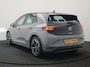 Volkswagen ID.3 Pro S 77 kWh 204pk Dealer O.H. | Stuur Verwarmd | Alcantara Sportstoelen | Apple Carplay | 19"L.M | Sfeerverlichting | Navigatie | Virtual | DAB |