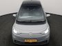 Volkswagen ID.3 Pro S 77 kWh 204pk Dealer O.H. | Stuur Verwarmd | Alcantara Sportstoelen | Apple Carplay | 19"L.M | Sfeerverlichting | Navigatie | Virtual | DAB |