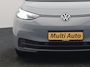 Volkswagen ID.3 Pro S 77 kWh 204pk Dealer O.H. | Stuur Verwarmd | Alcantara Sportstoelen | Apple Carplay | 19"L.M | Sfeerverlichting | Navigatie | Virtual | DAB |
