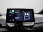 Volkswagen ID.3 Pro S 77 kWh 204pk Dealer O.H. | Stuur Verwarmd | Alcantara Sportstoelen | Apple Carplay | 19"L.M | Sfeerverlichting | Navigatie | Virtual | DAB |