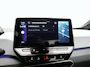 Volkswagen ID.3 Pro S 77 kWh 204pk Dealer O.H. | Stuur Verwarmd | Alcantara Sportstoelen | Apple Carplay | 19"L.M | Sfeerverlichting | Navigatie | Virtual | DAB |