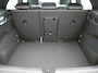 Volkswagen ID.3 Pro S 77 kWh 204pk Dealer O.H. | Stuur Verwarmd | Alcantara Sportstoelen | Apple Carplay | 19"L.M | Sfeerverlichting | Navigatie | Virtual | DAB |