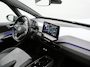 Volkswagen ID.3 Pro S 77 kWh 204pk Dealer O.H. | Stuur Verwarmd | Alcantara Sportstoelen | Apple Carplay | 19"L.M | Sfeerverlichting | Navigatie | Virtual | DAB |