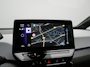 Volkswagen ID.3 Pro S 77 kWh 204pk Dealer O.H. | Stuur Verwarmd | Alcantara Sportstoelen | Apple Carplay | 19"L.M | Sfeerverlichting | Navigatie | Virtual | DAB |