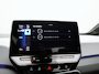Volkswagen ID.3 Pro S 77 kWh 204pk Dealer O.H. | Stuur Verwarmd | Alcantara Sportstoelen | Apple Carplay | 19"L.M | Sfeerverlichting | Navigatie | Virtual | DAB |
