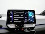 Volkswagen ID.3 Pro S 77 kWh 204pk Dealer O.H. | Stuur Verwarmd | Alcantara Sportstoelen | Apple Carplay | 19"L.M | Sfeerverlichting | Navigatie | Virtual | DAB |