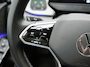 Volkswagen ID.3 Pro S 77 kWh 204pk Dealer O.H. | Stuur Verwarmd | Alcantara Sportstoelen | Apple Carplay | 19"L.M | Sfeerverlichting | Navigatie | Virtual | DAB |