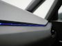 Volkswagen ID.3 Pro S 77 kWh 204pk Dealer O.H. | Stuur Verwarmd | Alcantara Sportstoelen | Apple Carplay | 19"L.M | Sfeerverlichting | Navigatie | Virtual | DAB |