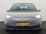 Volkswagen ID.3 Pro S 77 kWh 204pk Dealer O.H. | Stuur Verwarmd | Alcantara Sportstoelen | Apple Carplay | 19"L.M | Sfeerverlichting | Navigatie | Virtual | DAB |