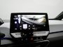 Volkswagen ID.3 Pro S 77 kWh 204pk Dealer O.H. | Stuur Verwarmd | Alcantara Sportstoelen | Apple Carplay | 19"L.M | Sfeerverlichting | Navigatie | Virtual | DAB |