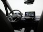 Volkswagen ID.3 Pro S 77 kWh 204pk Dealer O.H. | Stuur Verwarmd | Alcantara Sportstoelen | Apple Carplay | 19"L.M | Sfeerverlichting | Navigatie | Virtual | DAB |